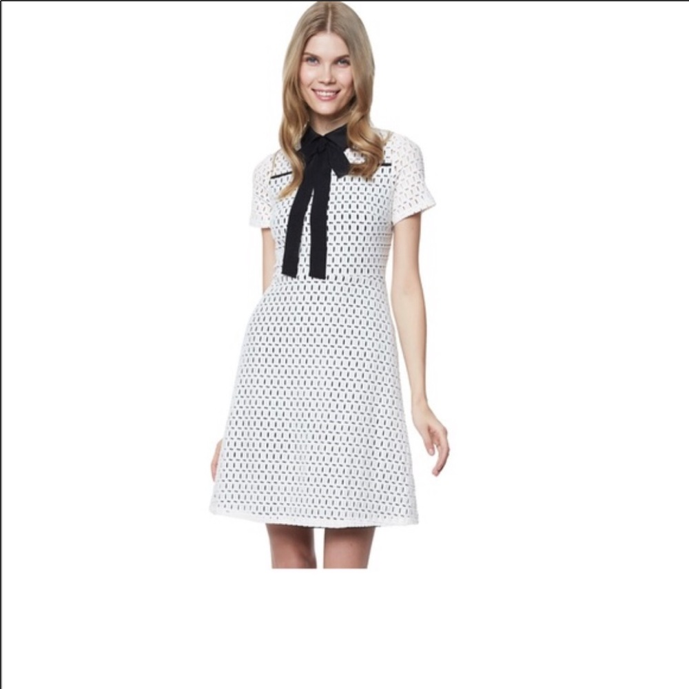 Erin fetherson dress size 2